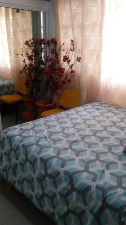 פונטה קאנה M & L Shared Apartment מראה חיצוני תמונה